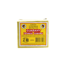 FOSFORO GUARANY 1X10UN QTD. 20.00 UN